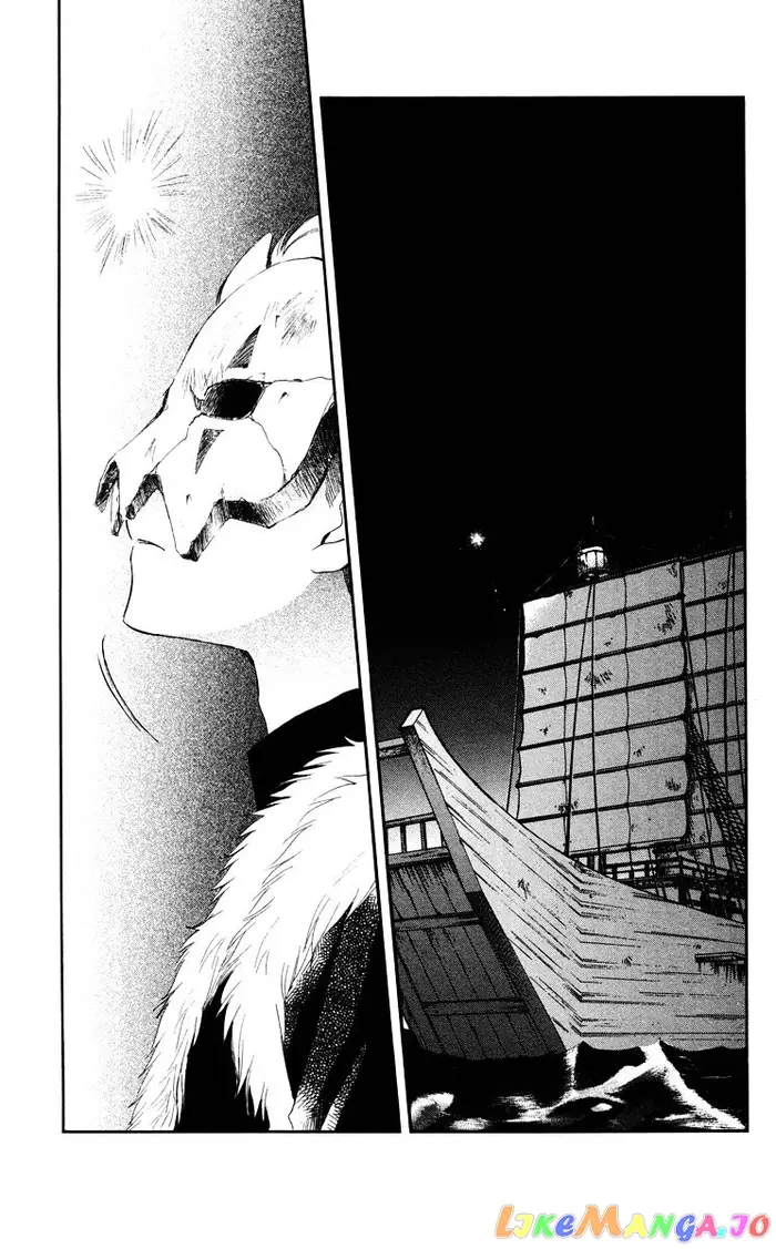 Yona of the Dawn Chapter 37 image 01_optimized